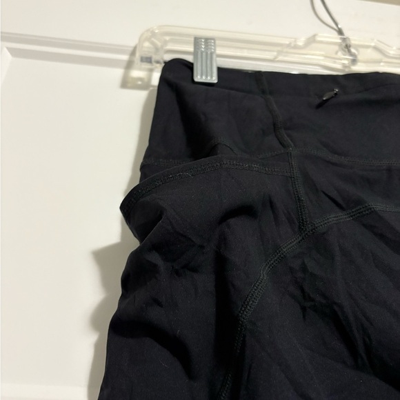 Sweaty Betty Women's Power Workout Leggings - Picture 7 of 12